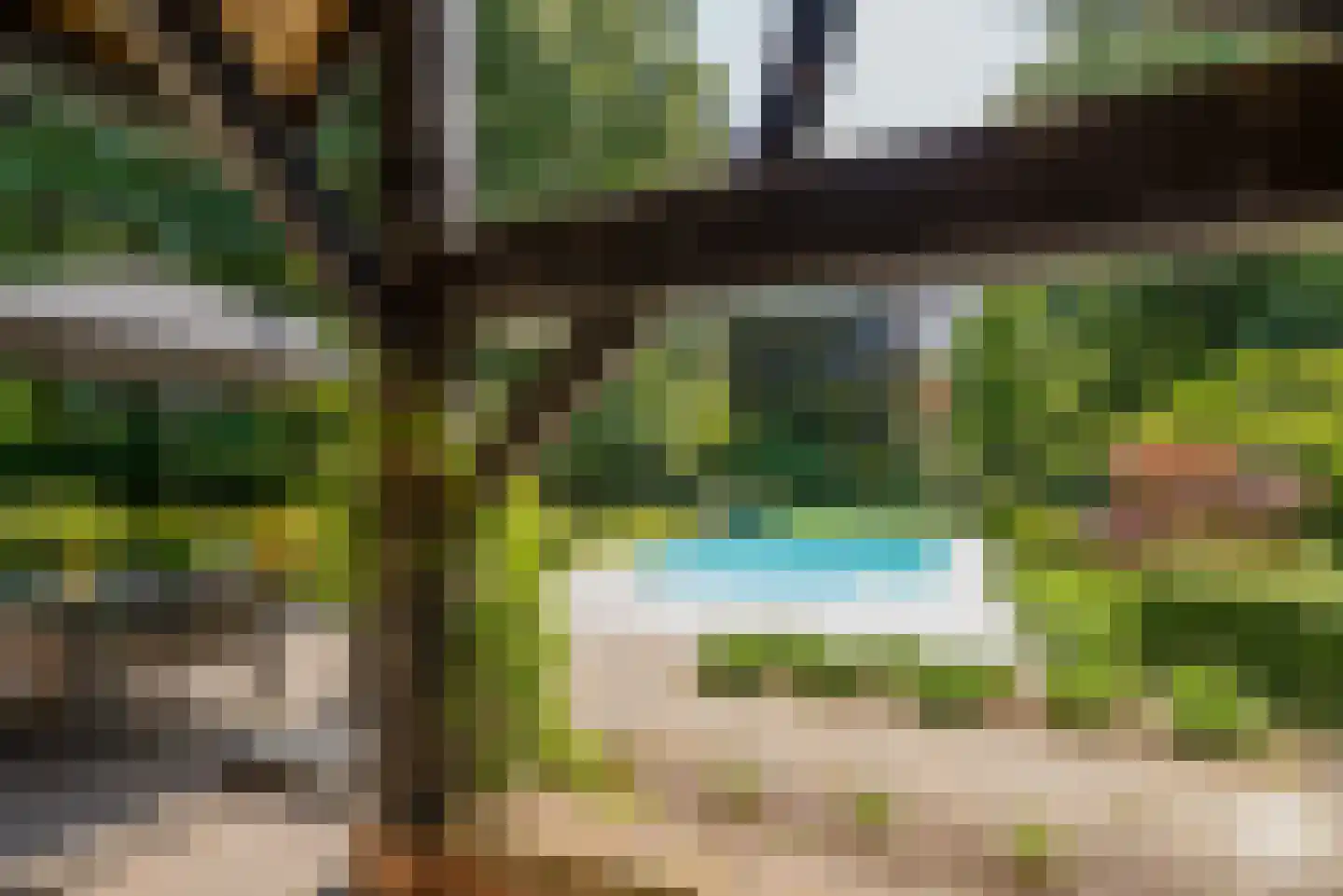 Molenbergdreef 1 Putte thumbnail 7