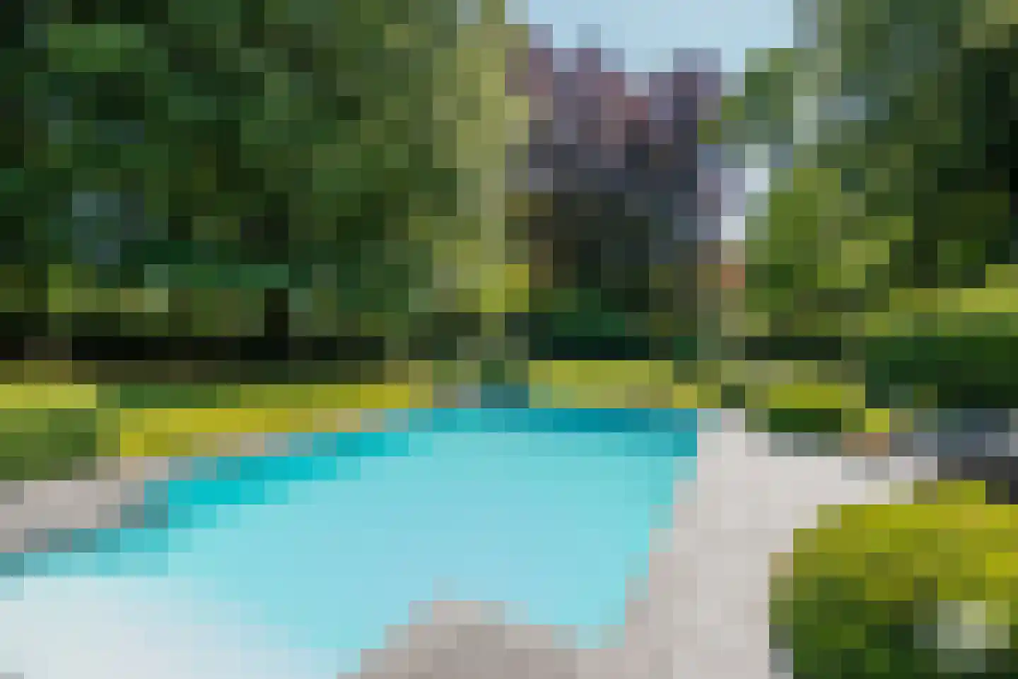 Molenbergdreef 1 Putte thumbnail 8