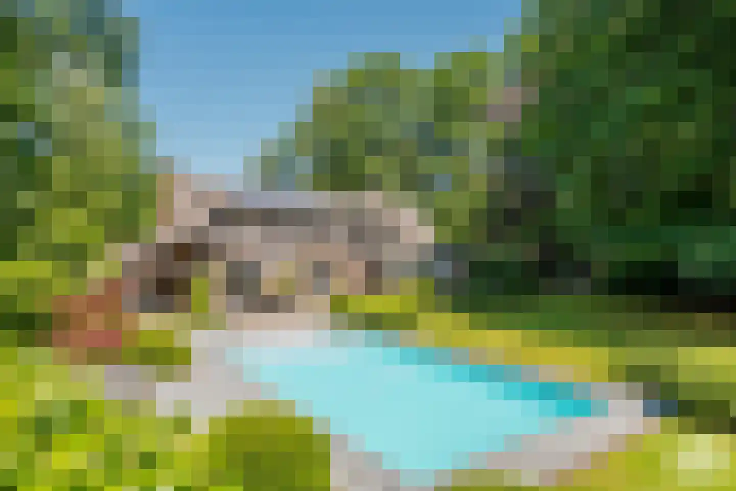 Molenbergdreef 1 Putte thumbnail 9