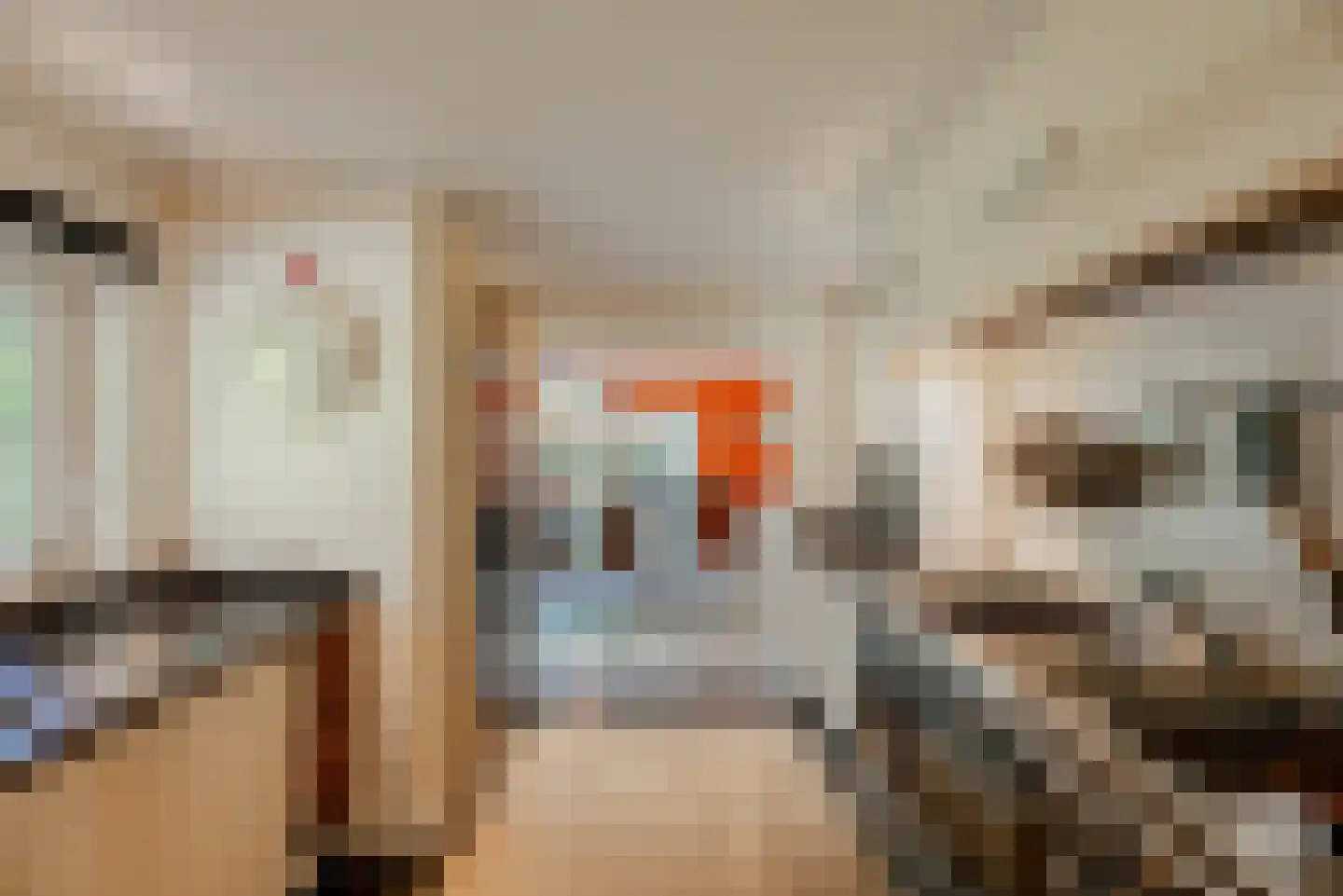 Molenbergdreef 10 Putte thumbnail 11