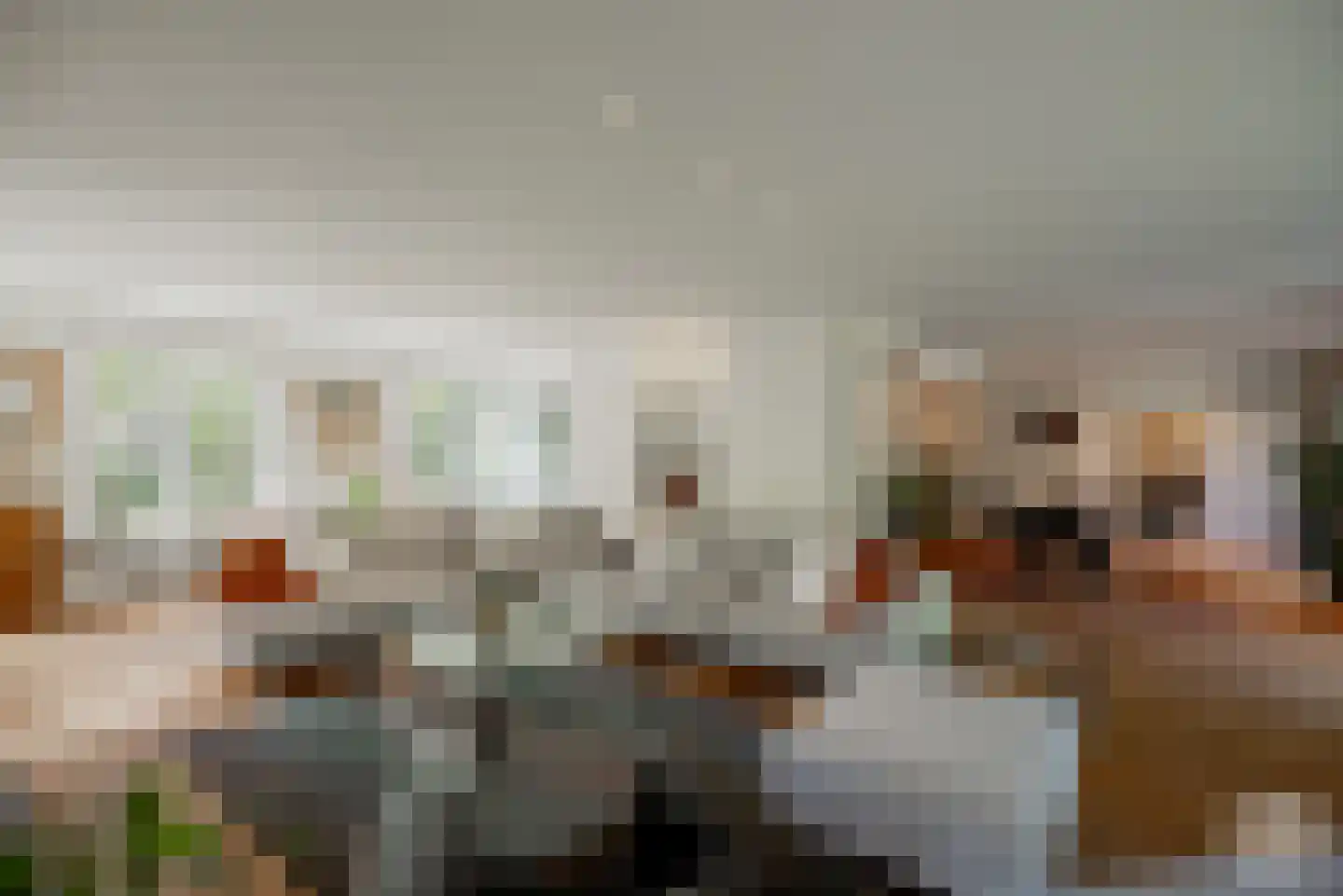 Molenbergdreef 10 Putte thumbnail 13