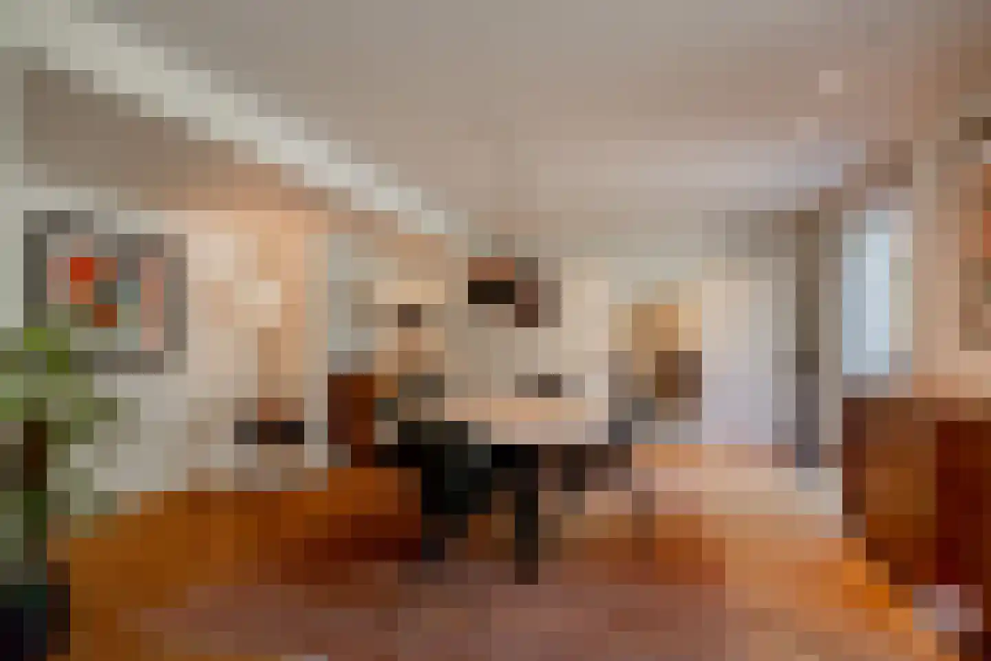 Molenbergdreef 10 Putte thumbnail 14