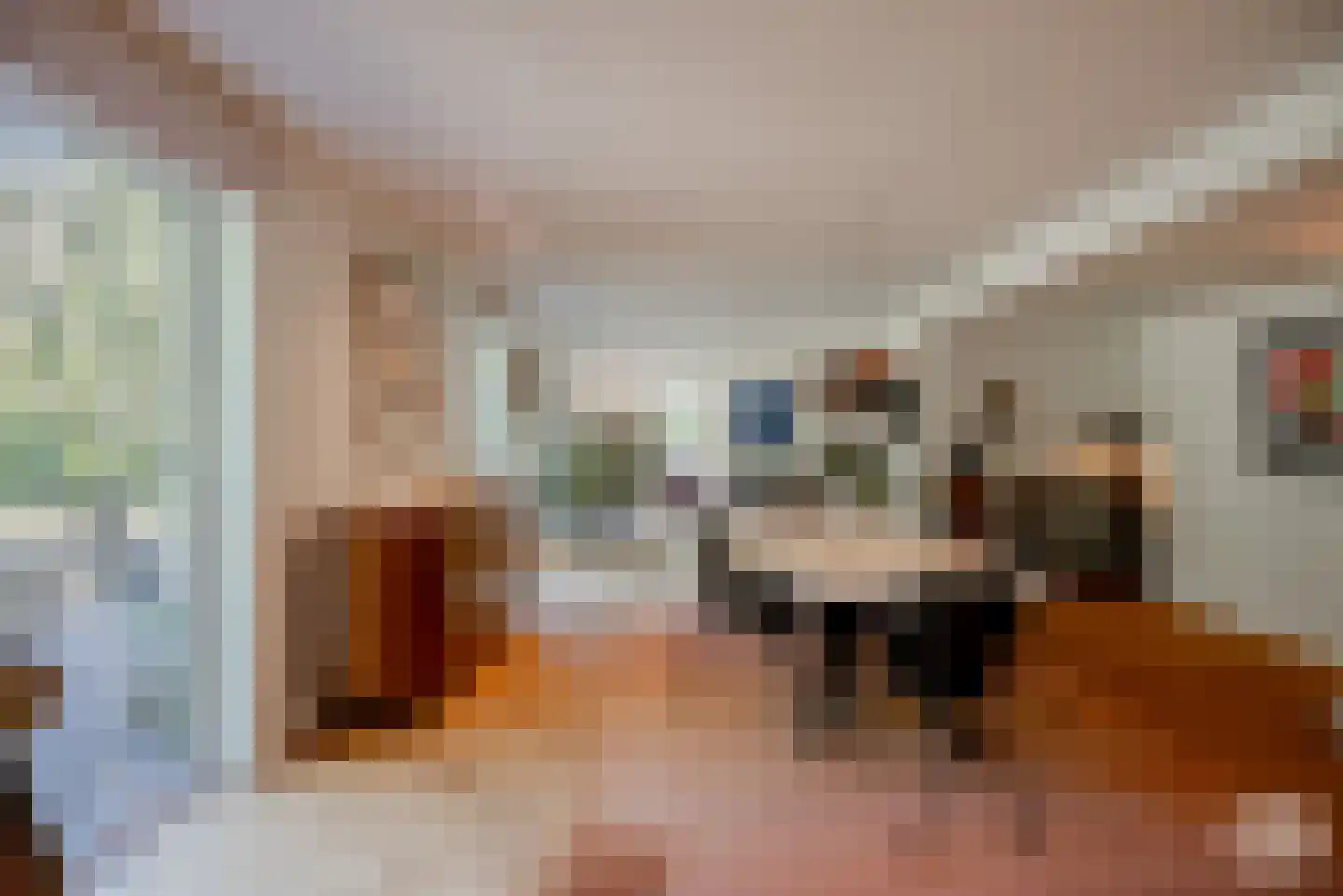 Molenbergdreef 10 Putte thumbnail 15