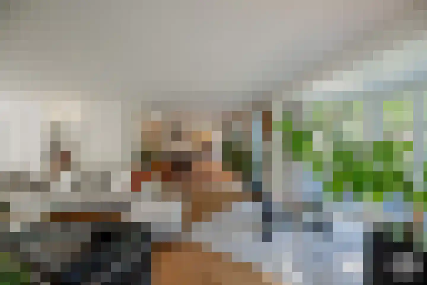 Molenbergdreef 10 Putte thumbnail 17