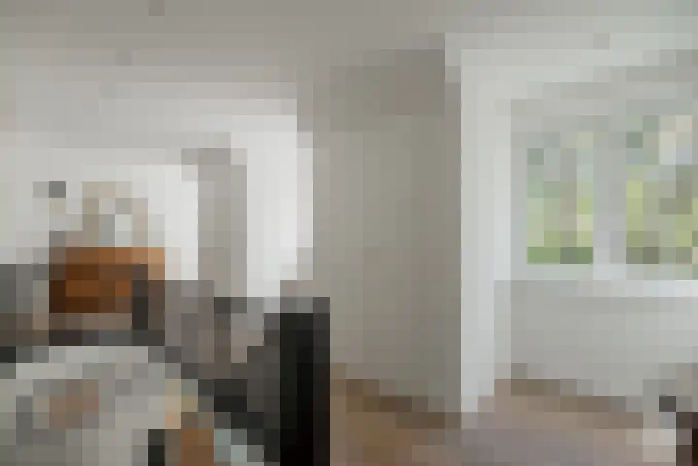 Molenbergdreef 10 Putte thumbnail 18