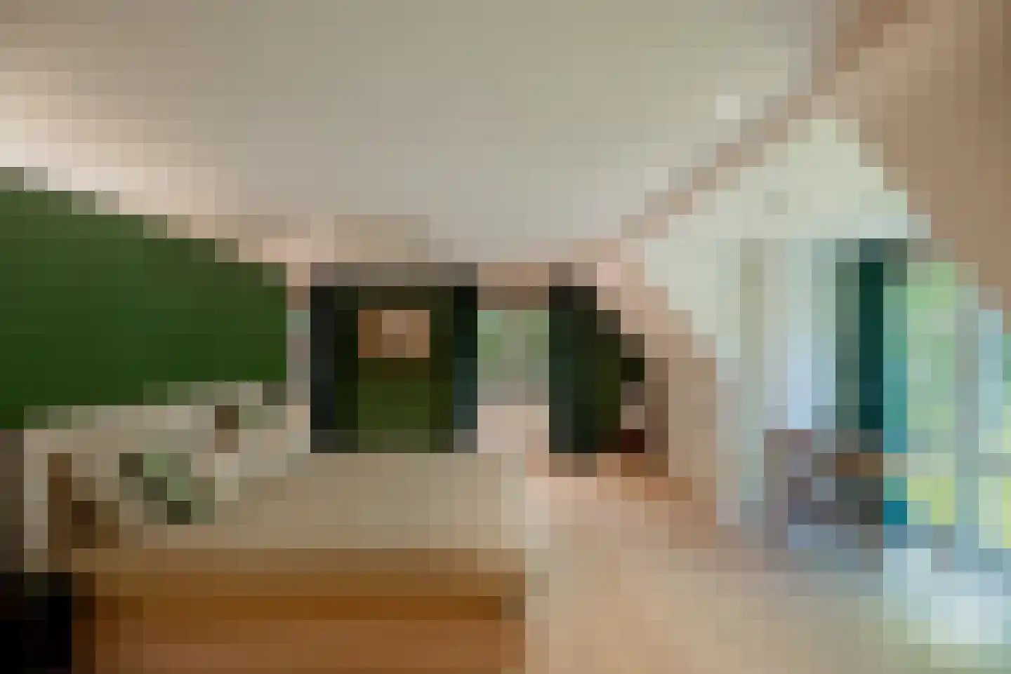 Molenbergdreef 10 Putte thumbnail 20