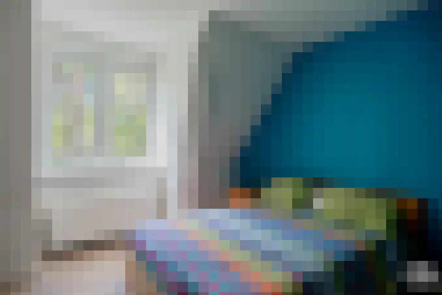 Molenbergdreef 10 Putte thumbnail 22