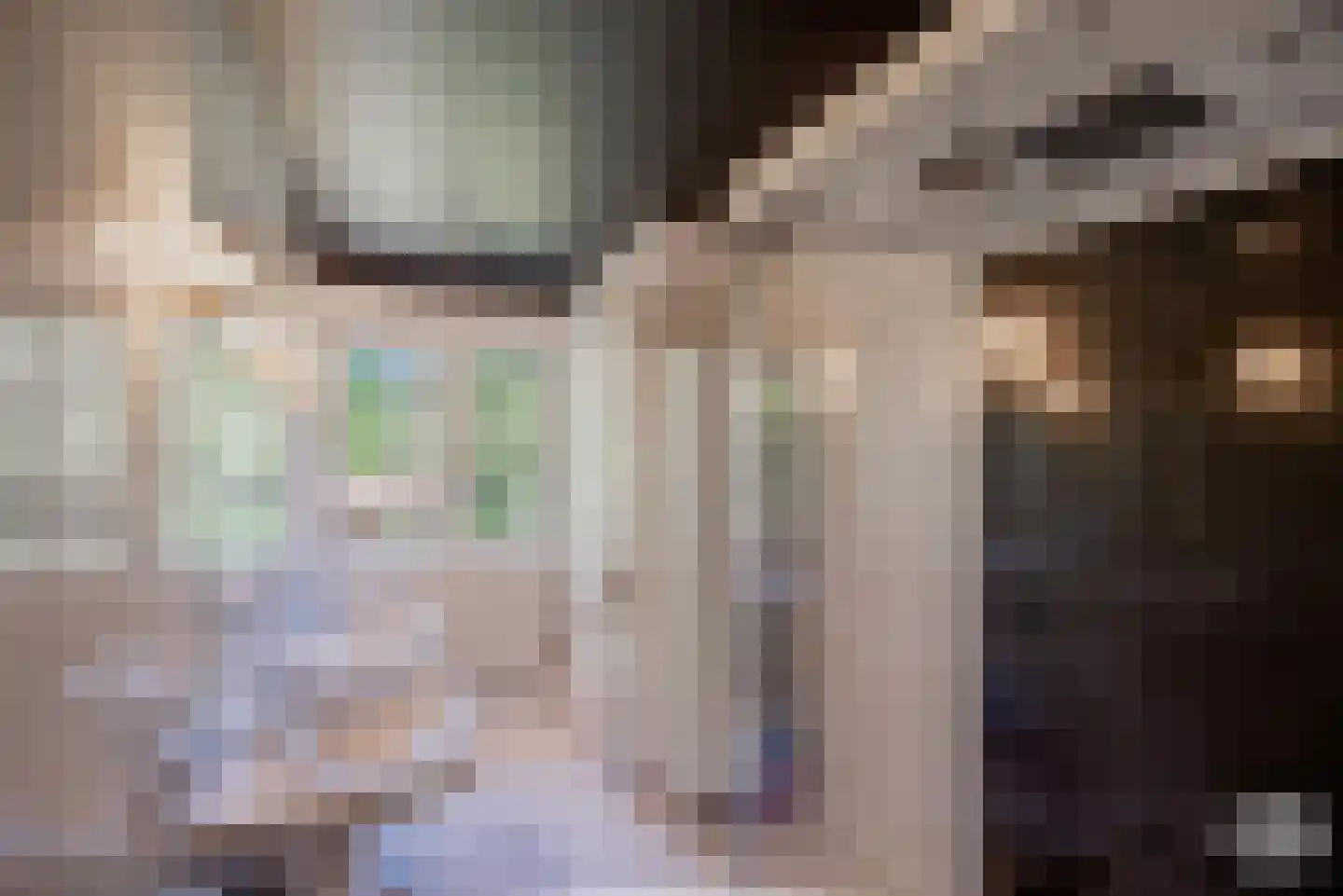 Molenbergdreef 10 Putte thumbnail 23