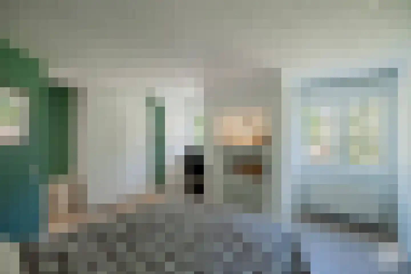Molenbergdreef 10 Putte thumbnail 24