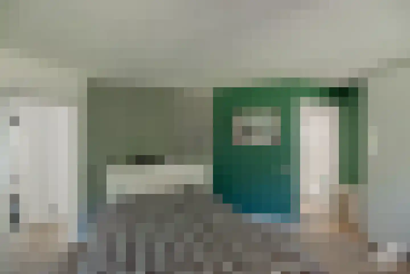 Molenbergdreef 10 Putte thumbnail 25