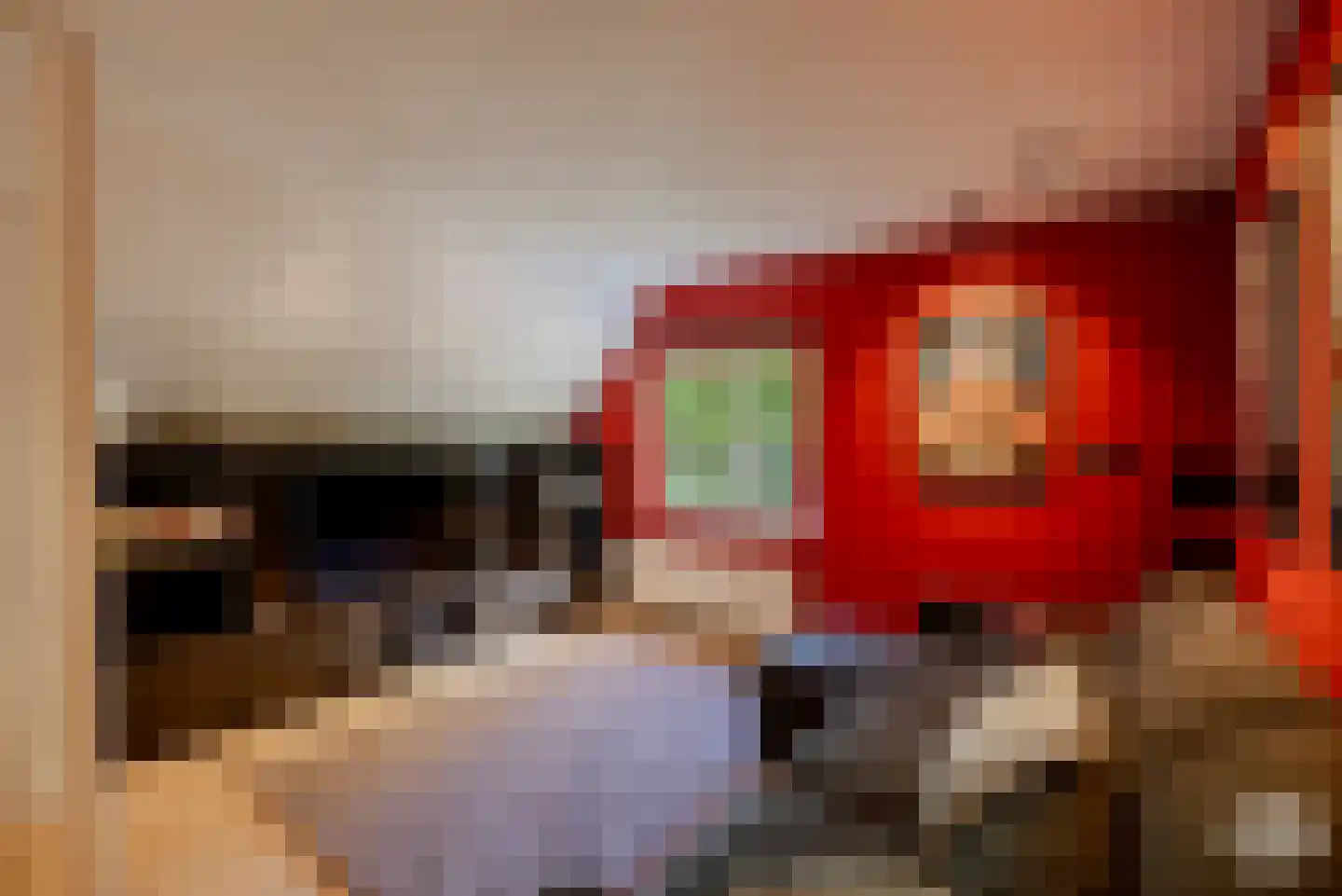 Molenbergdreef 10 Putte thumbnail 26