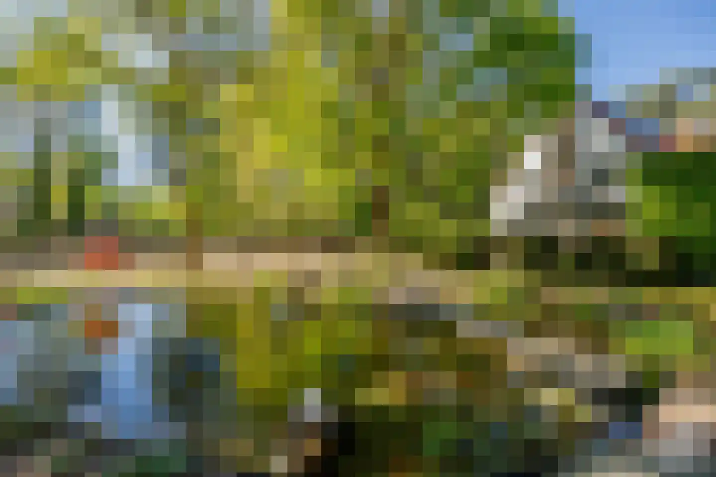Molenbergdreef 10 Putte thumbnail 27