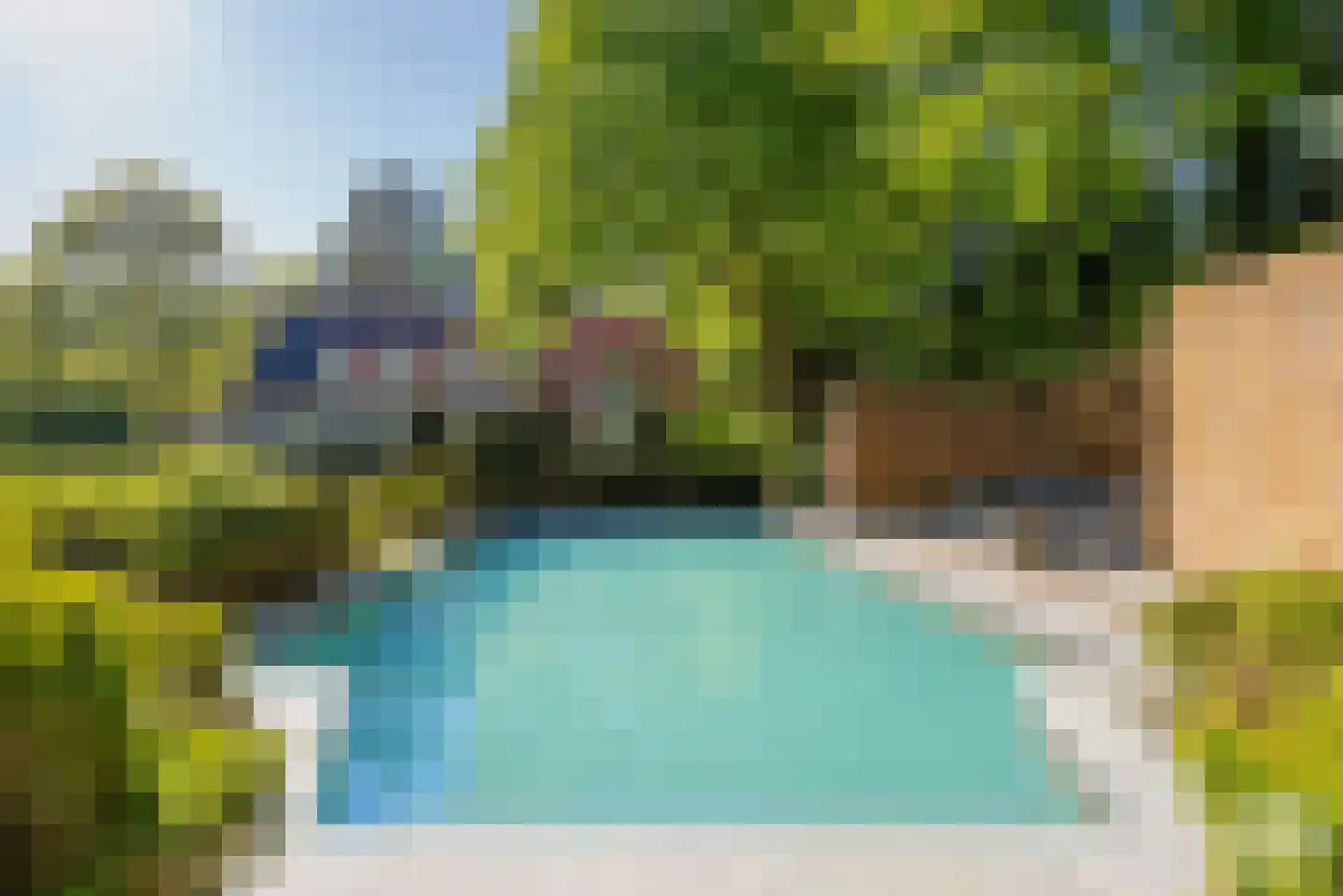 Molenbergdreef 10 Putte thumbnail 30
