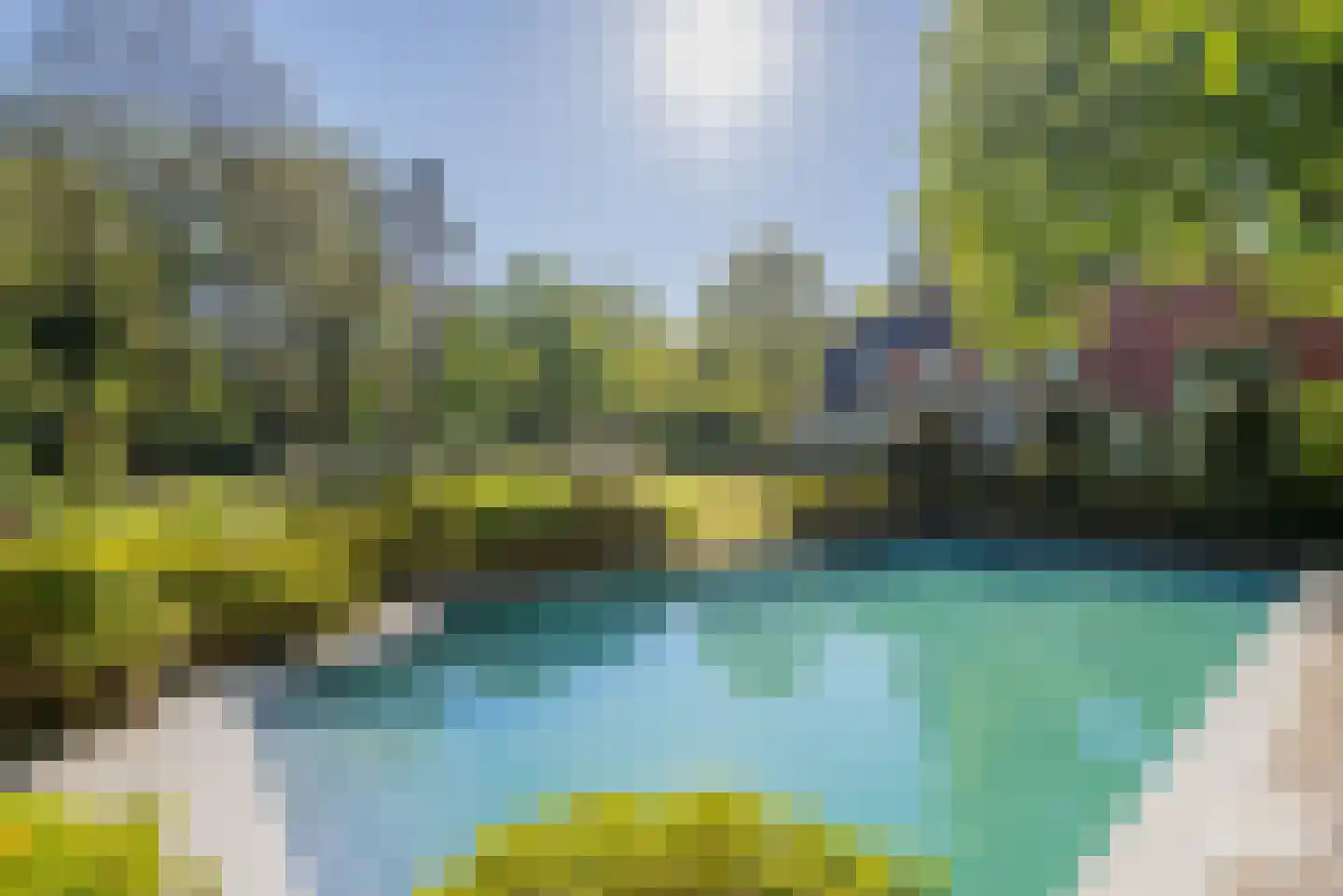 Molenbergdreef 10 Putte thumbnail 31