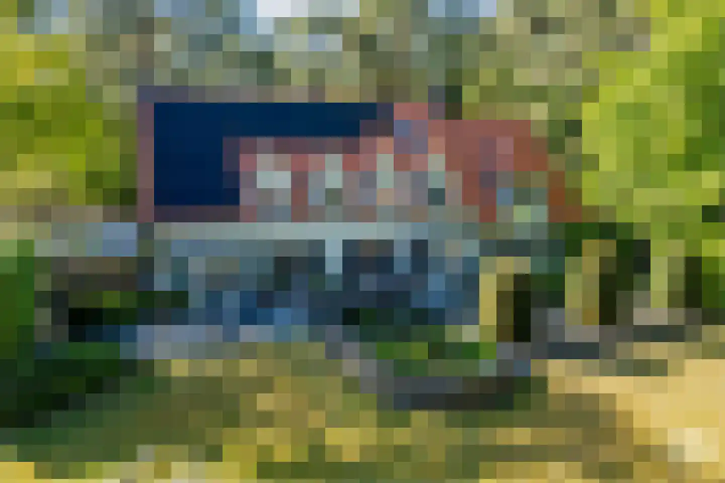 Molenbergdreef 10 Putte thumbnail 6