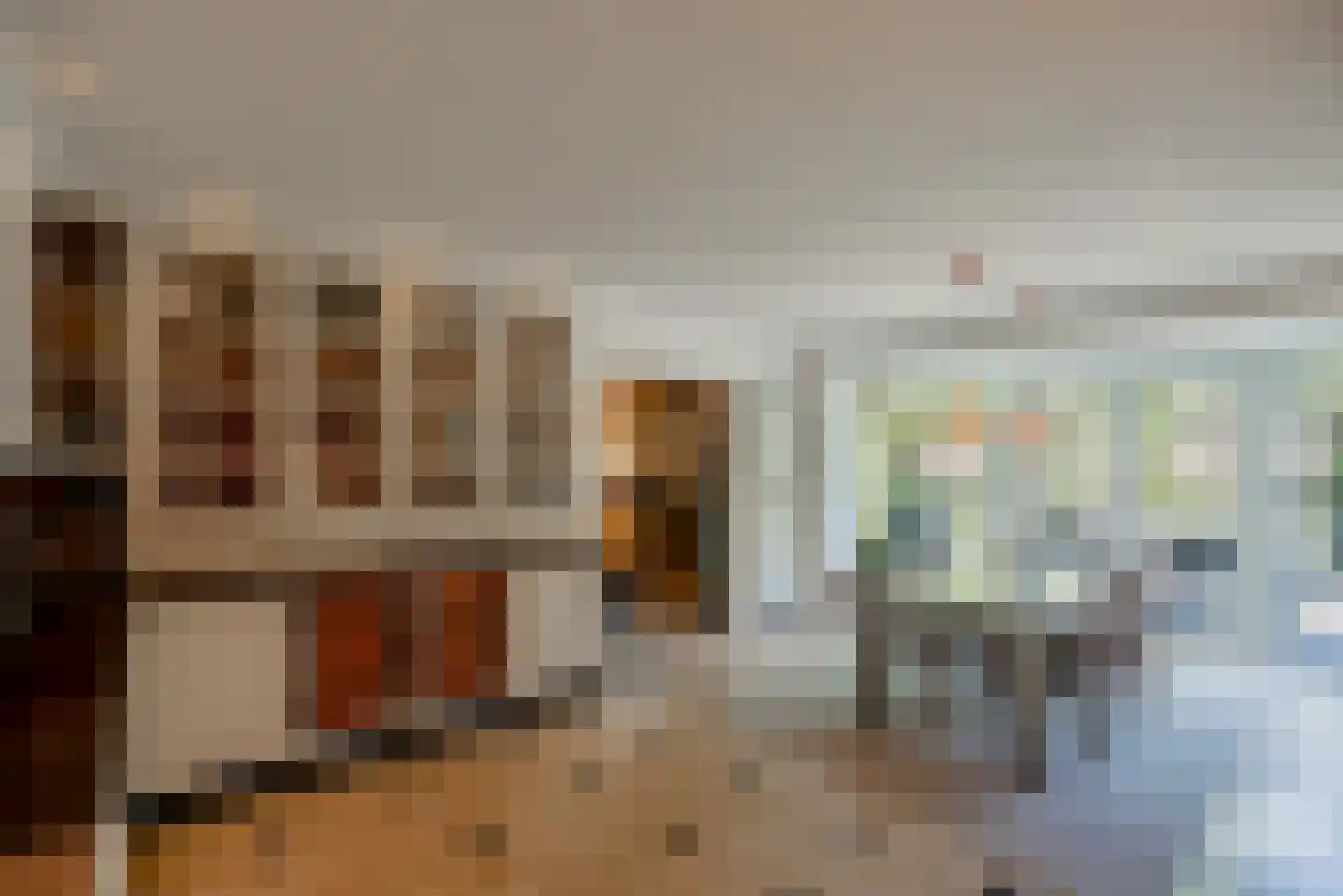 Molenbergdreef 10 Putte thumbnail 8