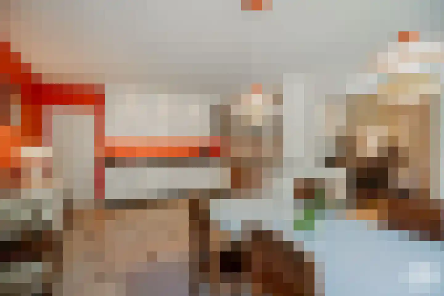 Molenbergdreef 10 Putte thumbnail 9