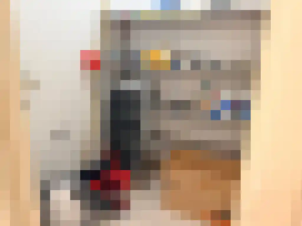 Molenbergdreef 16 Putte thumbnail 11