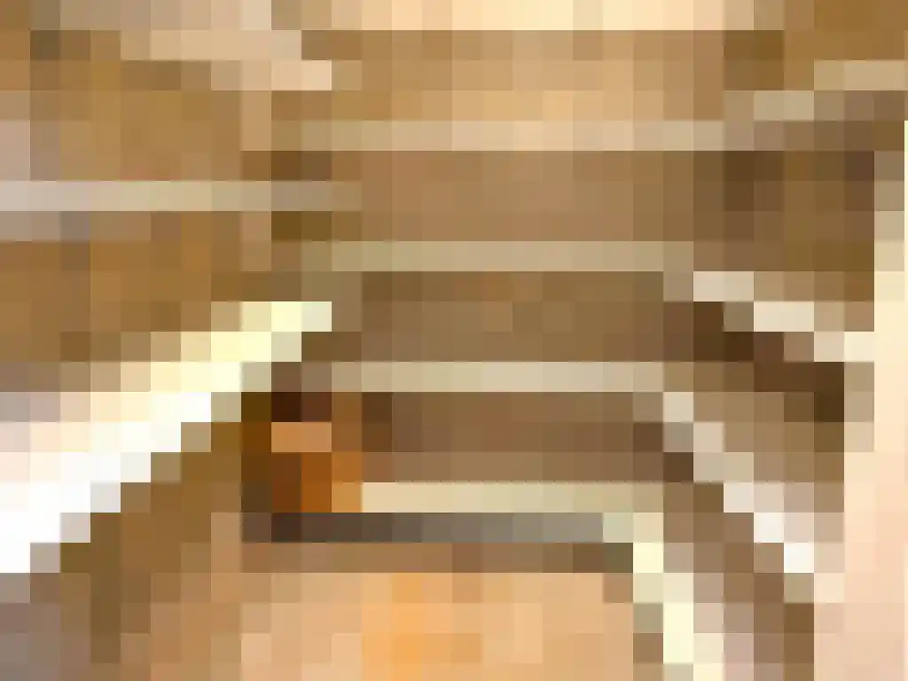 Molenbergdreef 16 Putte thumbnail 12