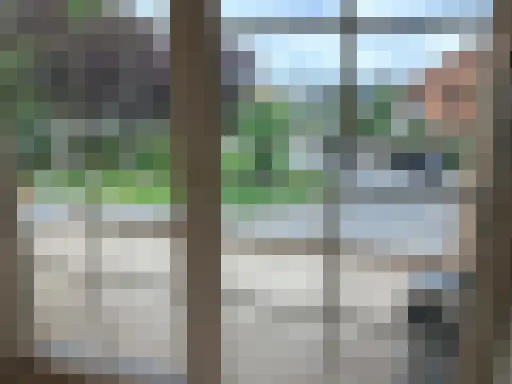 Molenbergdreef 16 Putte thumbnail 4