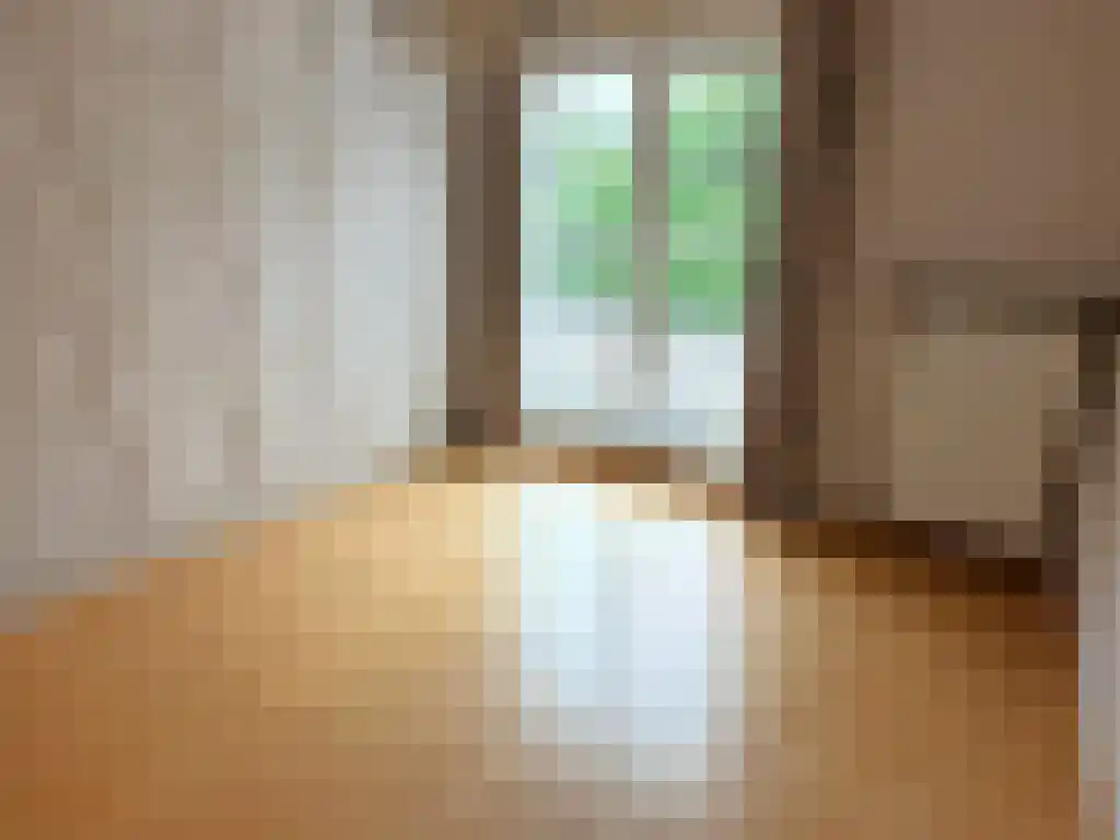 Molenbergdreef 16 Putte thumbnail 5
