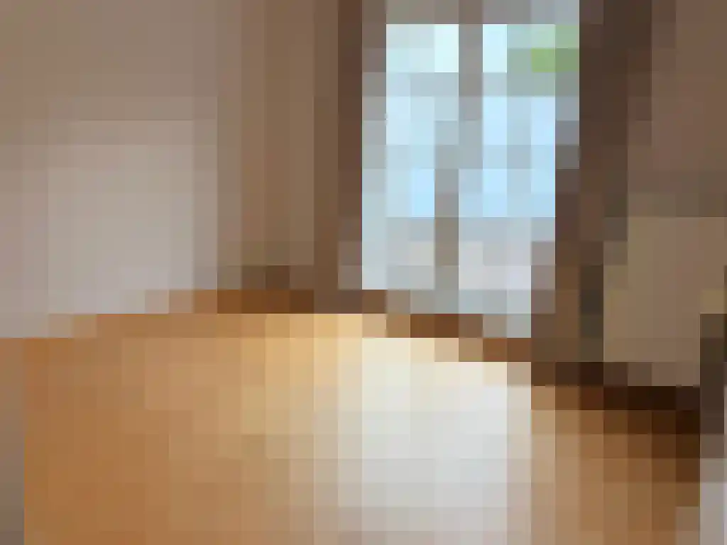 Molenbergdreef 16 Putte thumbnail 7