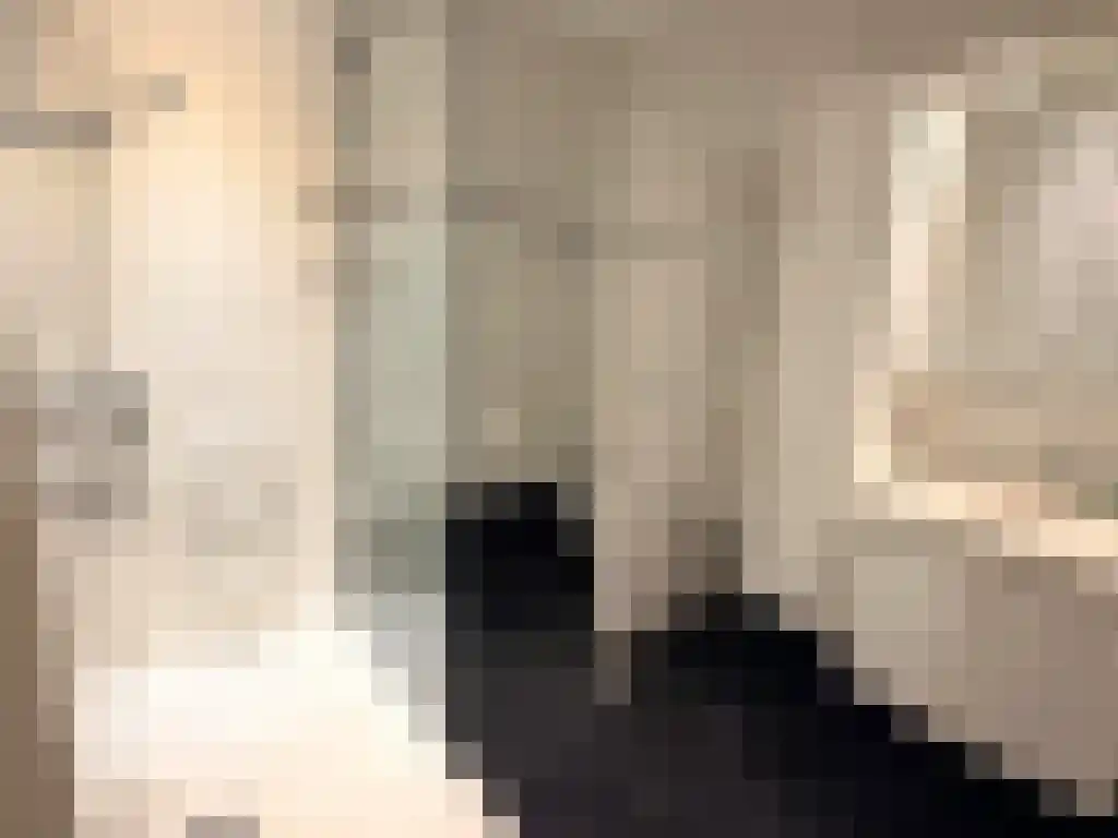 Molenbergdreef 16 Putte thumbnail 8