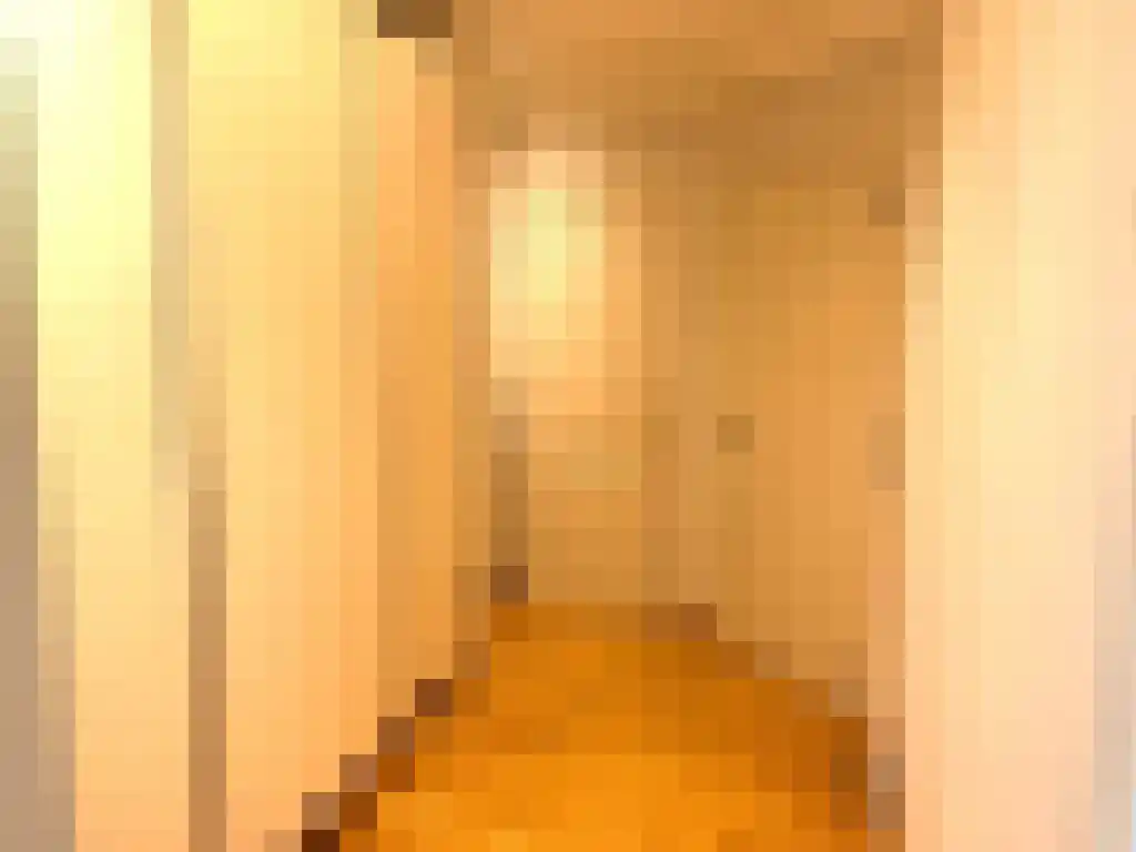 Molenbergdreef 16 Putte thumbnail 9