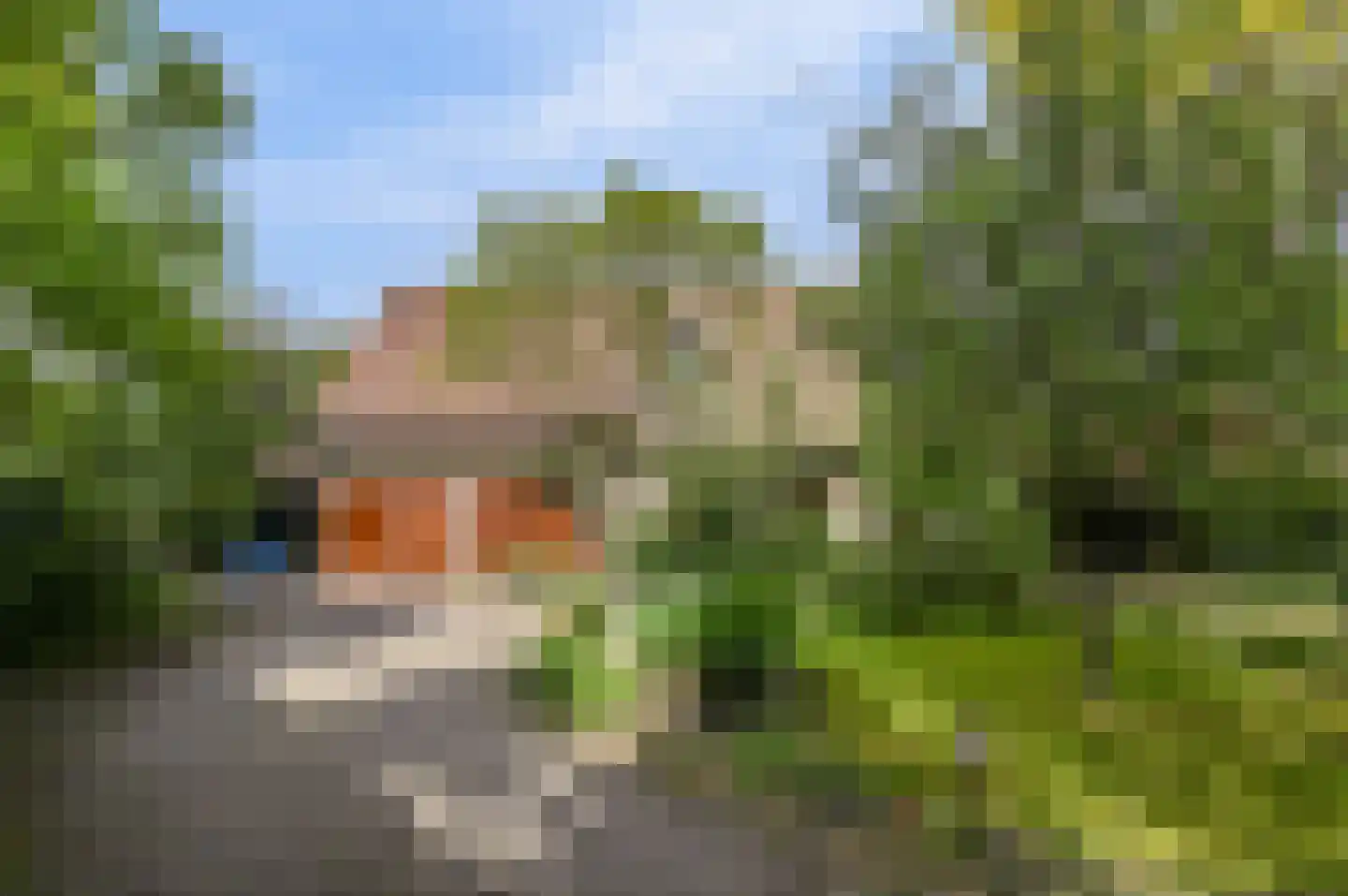 Molenbergdreef 6 Putte thumbnail 13