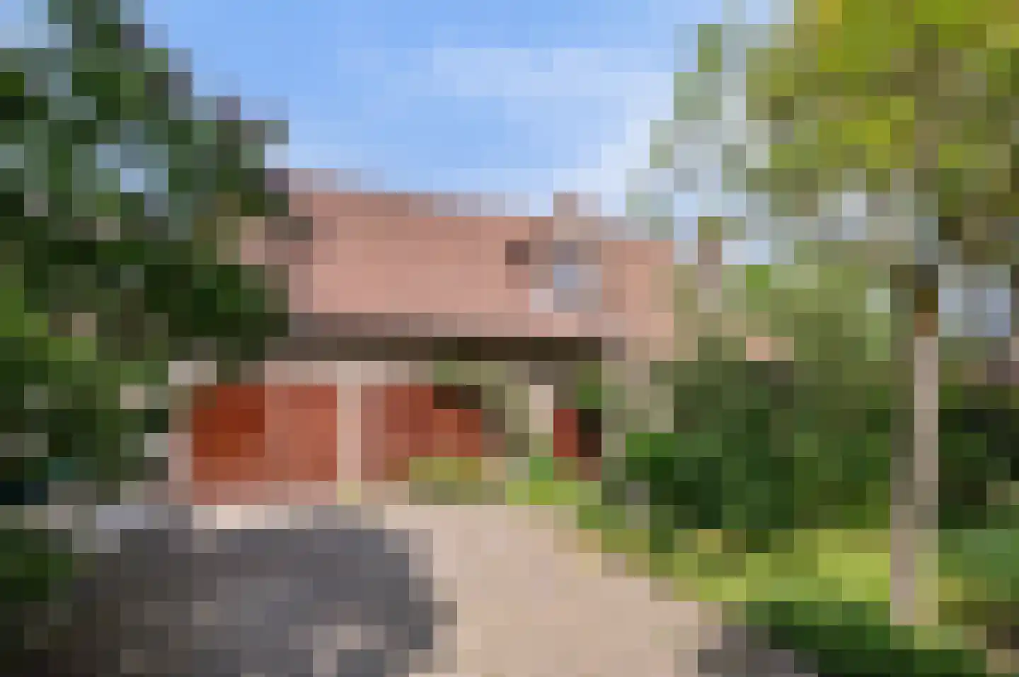Molenbergdreef 6 Putte thumbnail 18