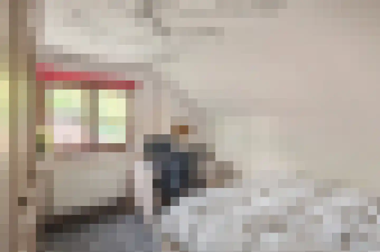 Molenbergdreef 6 Putte thumbnail 20