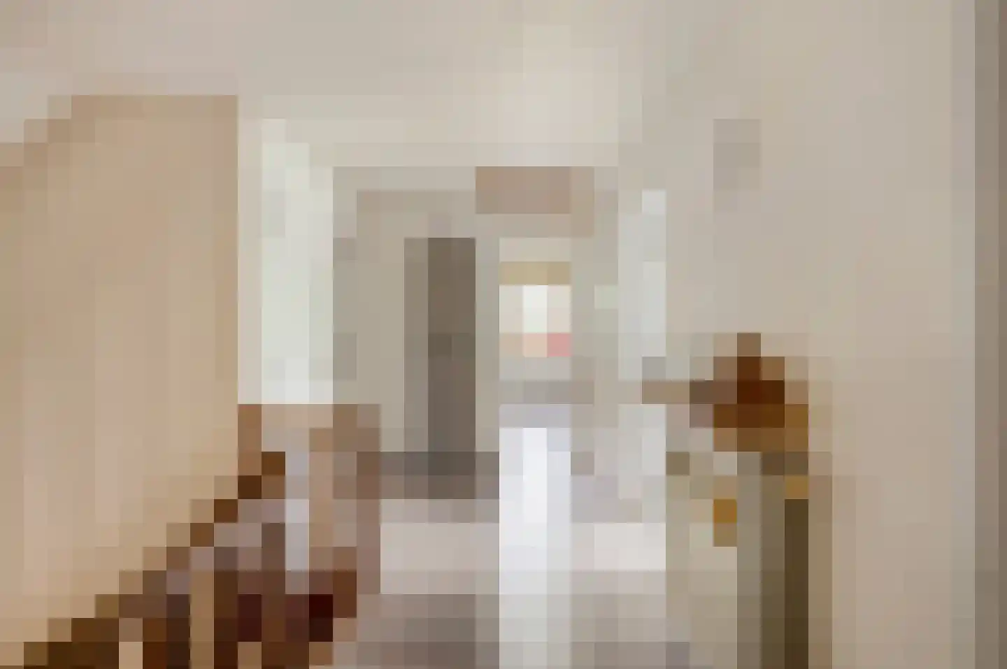 Molenbergdreef 6 Putte thumbnail 21