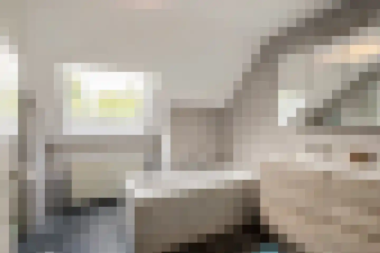 Molenbergdreef 6 Putte thumbnail 23