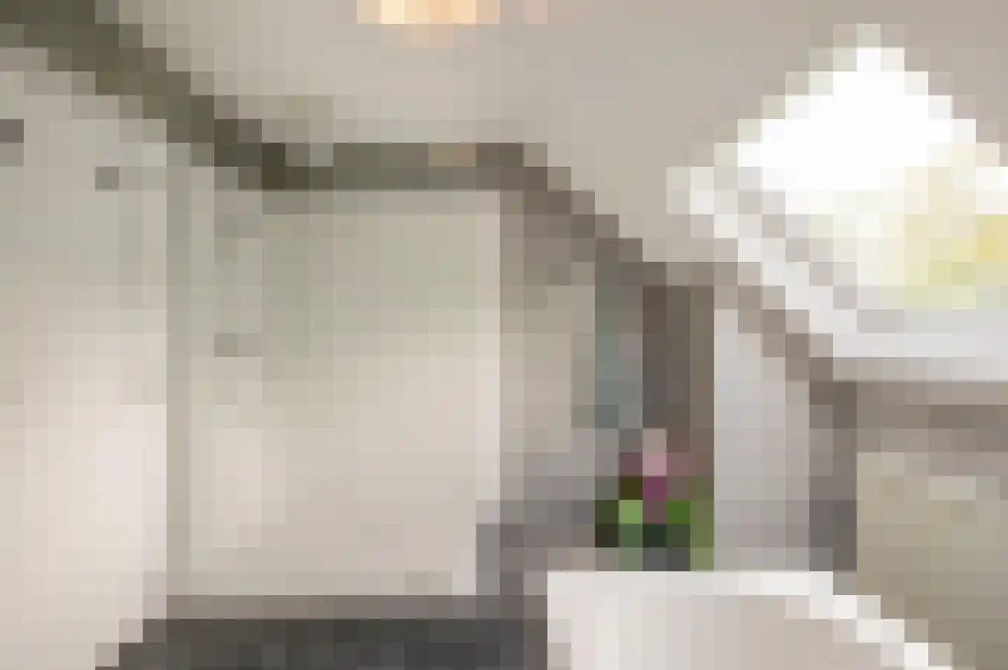 Molenbergdreef 6 Putte thumbnail 24