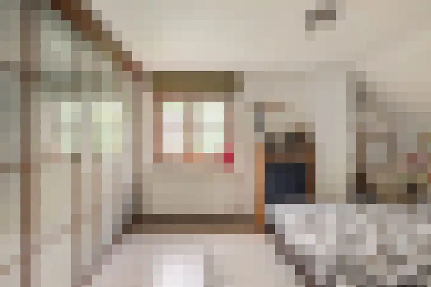 Molenbergdreef 6 Putte thumbnail 26