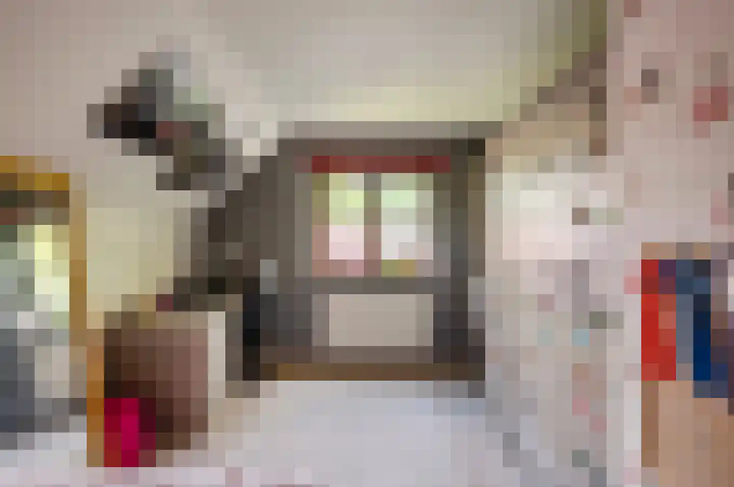 Molenbergdreef 6 Putte thumbnail 27