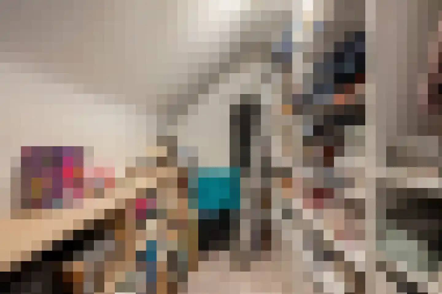 Molenbergdreef 6 Putte thumbnail 28