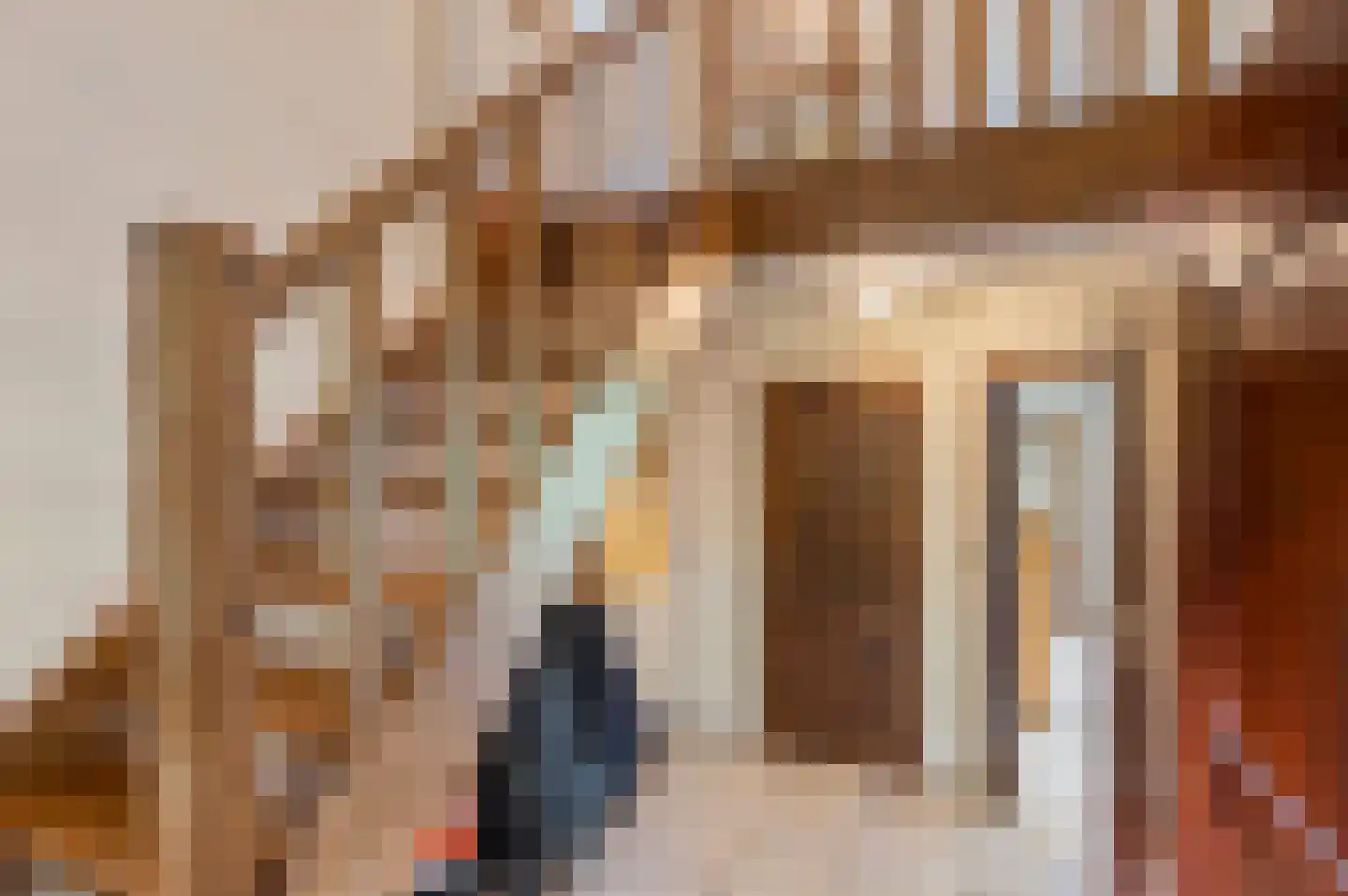 Molenbergdreef 6 Putte thumbnail 29