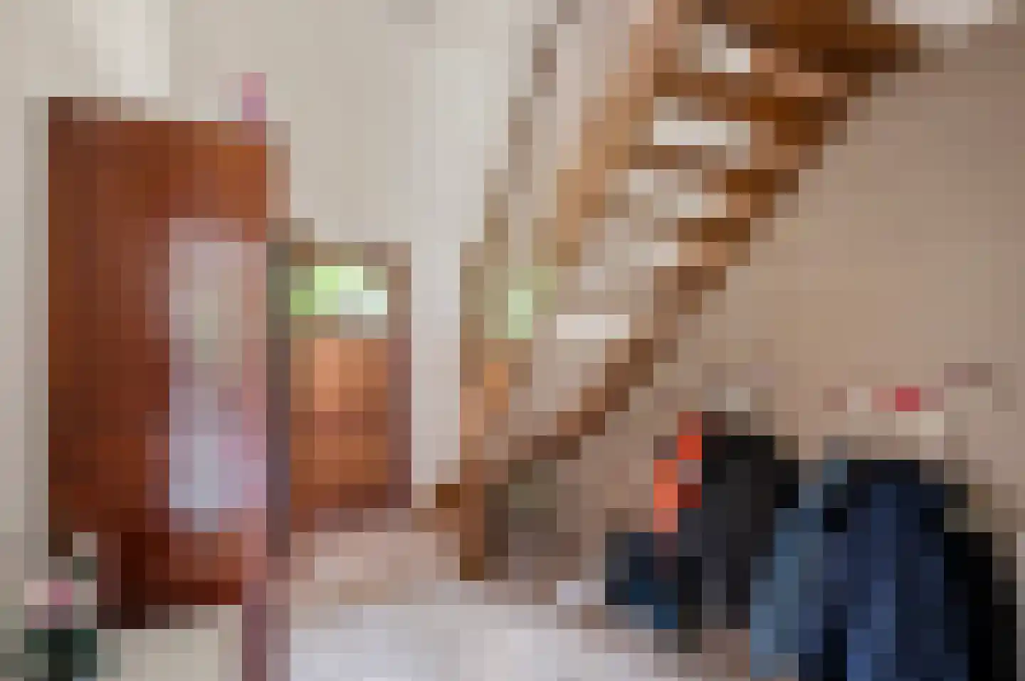 Molenbergdreef 6 Putte thumbnail 30