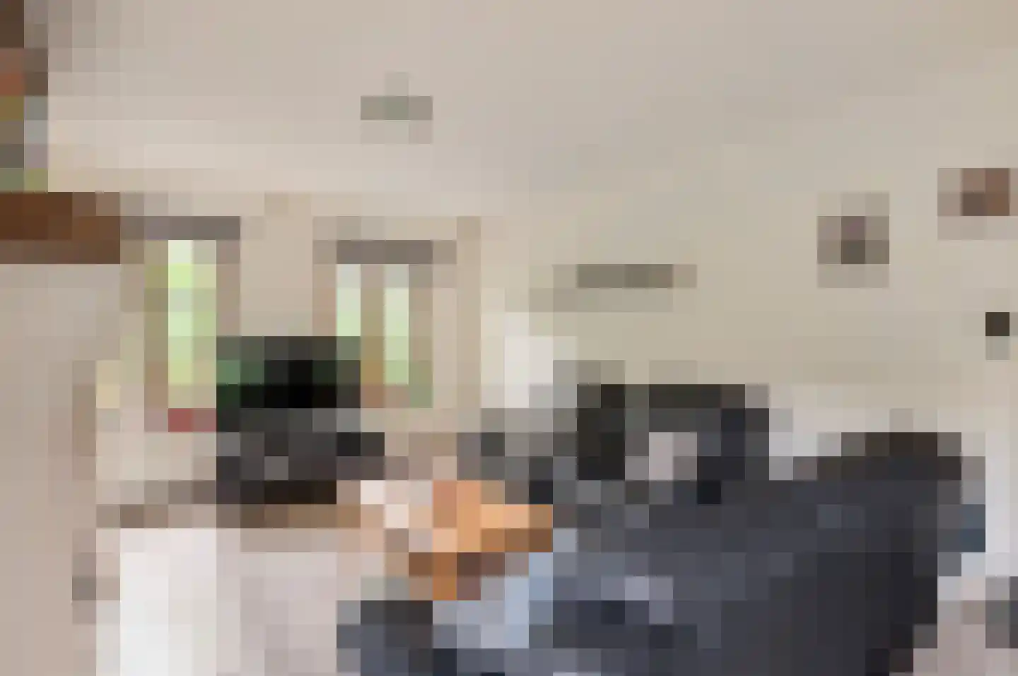 Molenbergdreef 6 Putte thumbnail 31