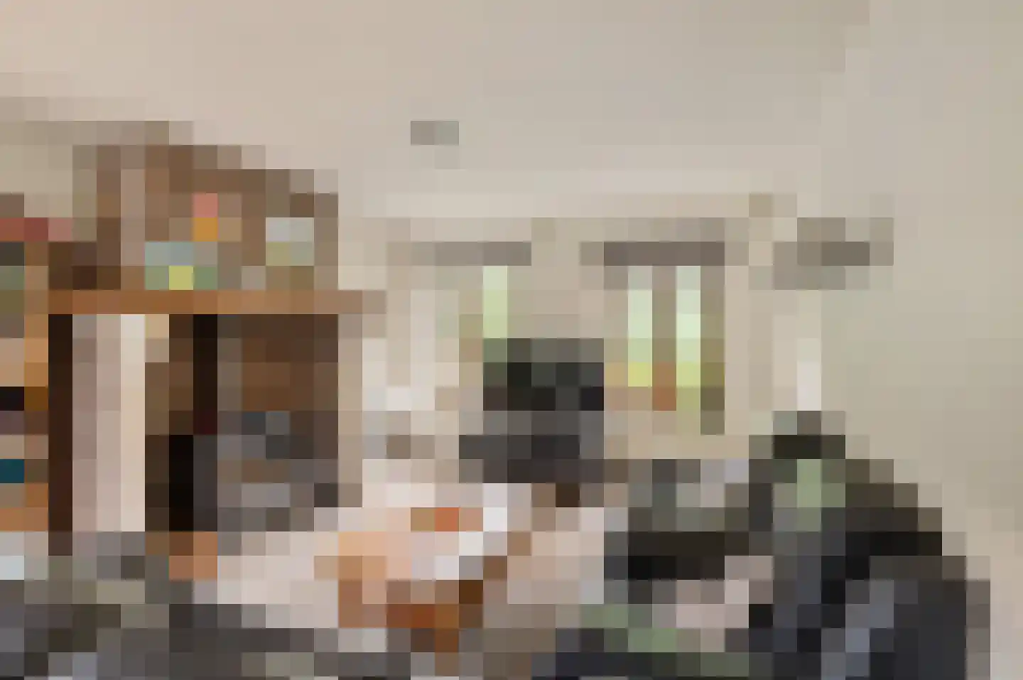 Molenbergdreef 6 Putte thumbnail 32