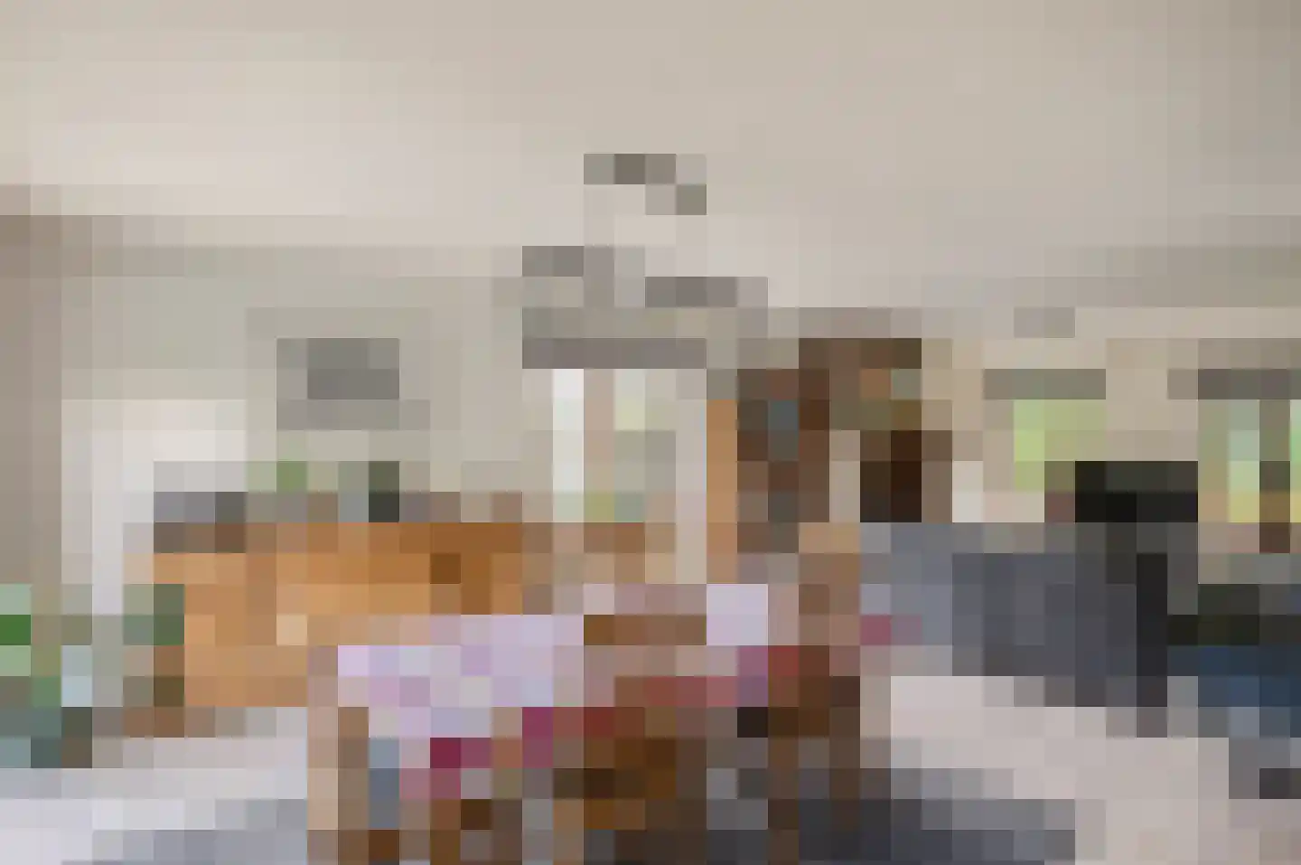 Molenbergdreef 6 Putte thumbnail 33