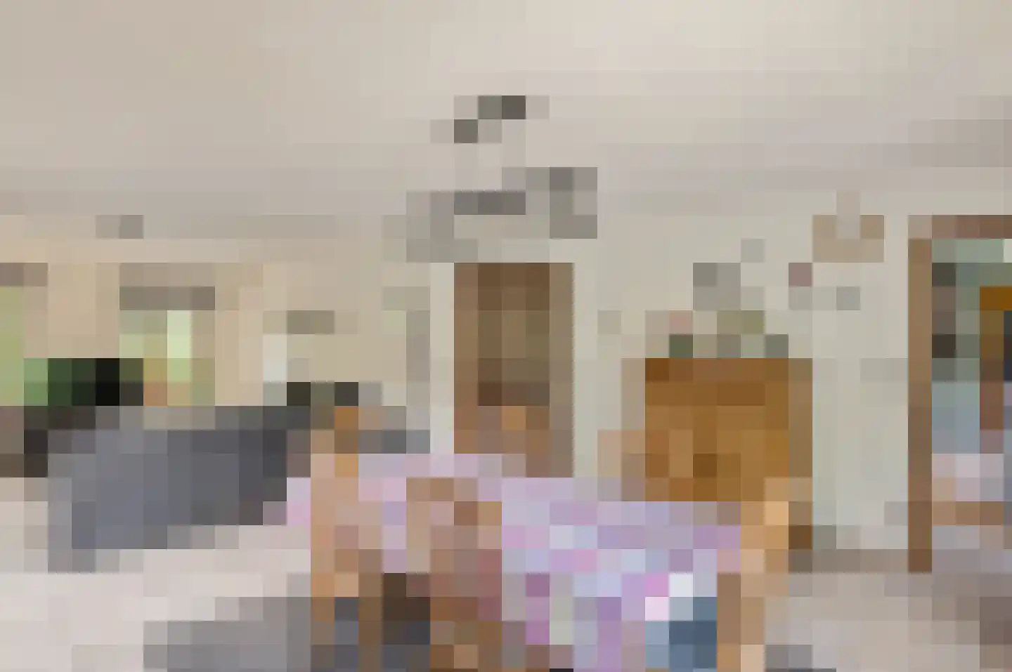 Molenbergdreef 6 Putte thumbnail 34