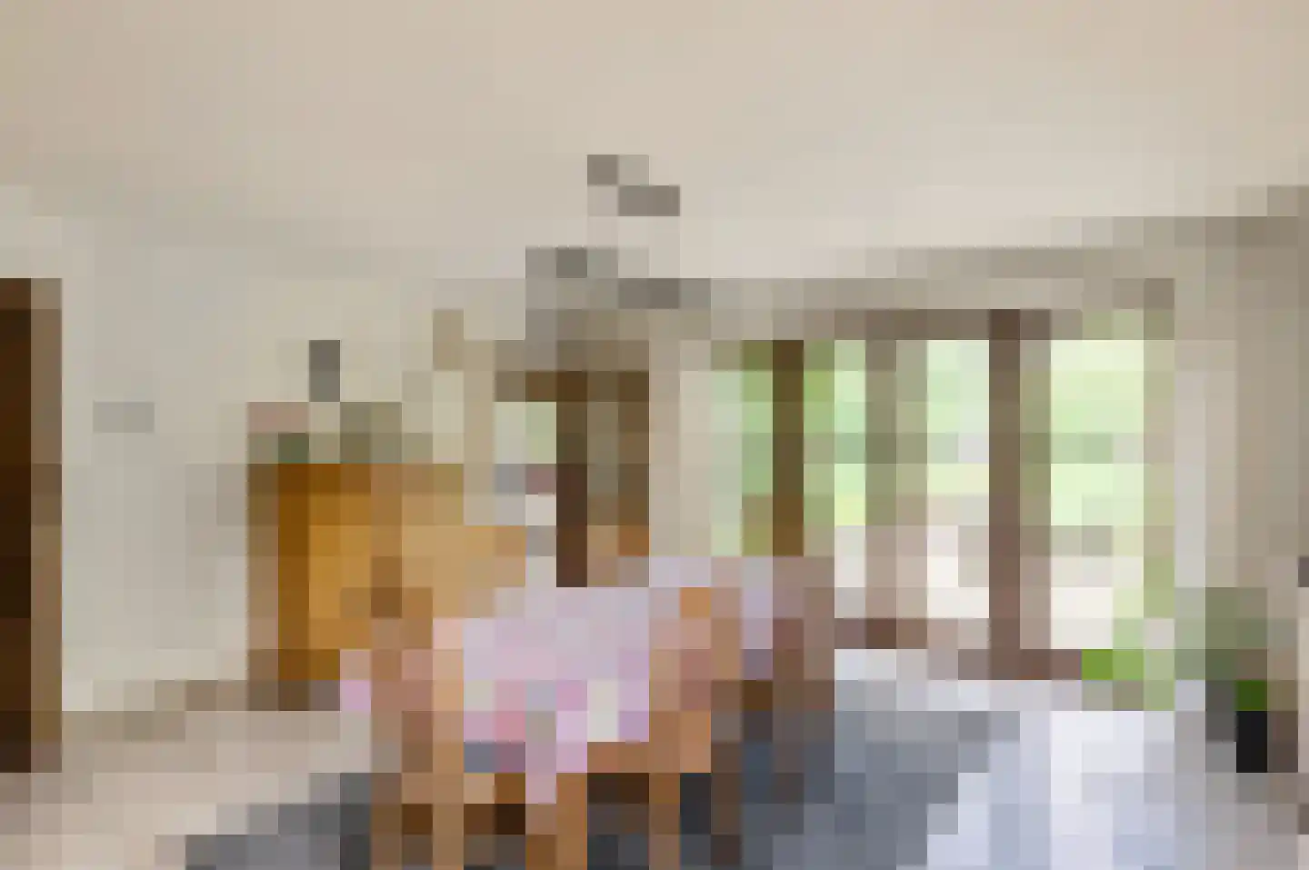 Molenbergdreef 6 Putte thumbnail 35