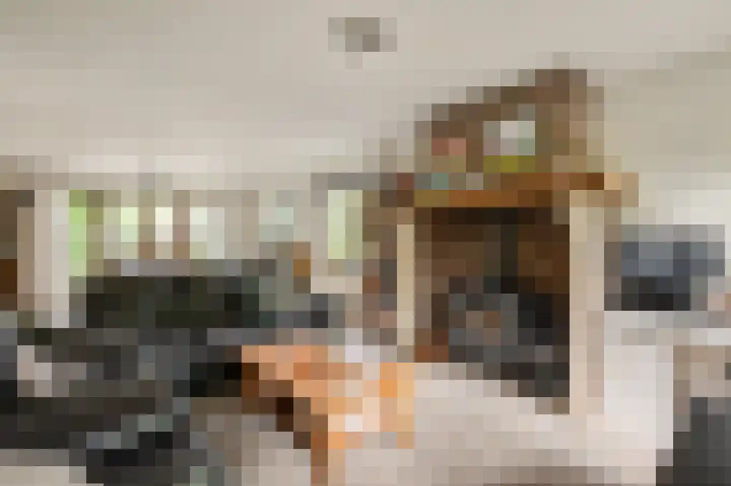 Molenbergdreef 6 Putte thumbnail 36