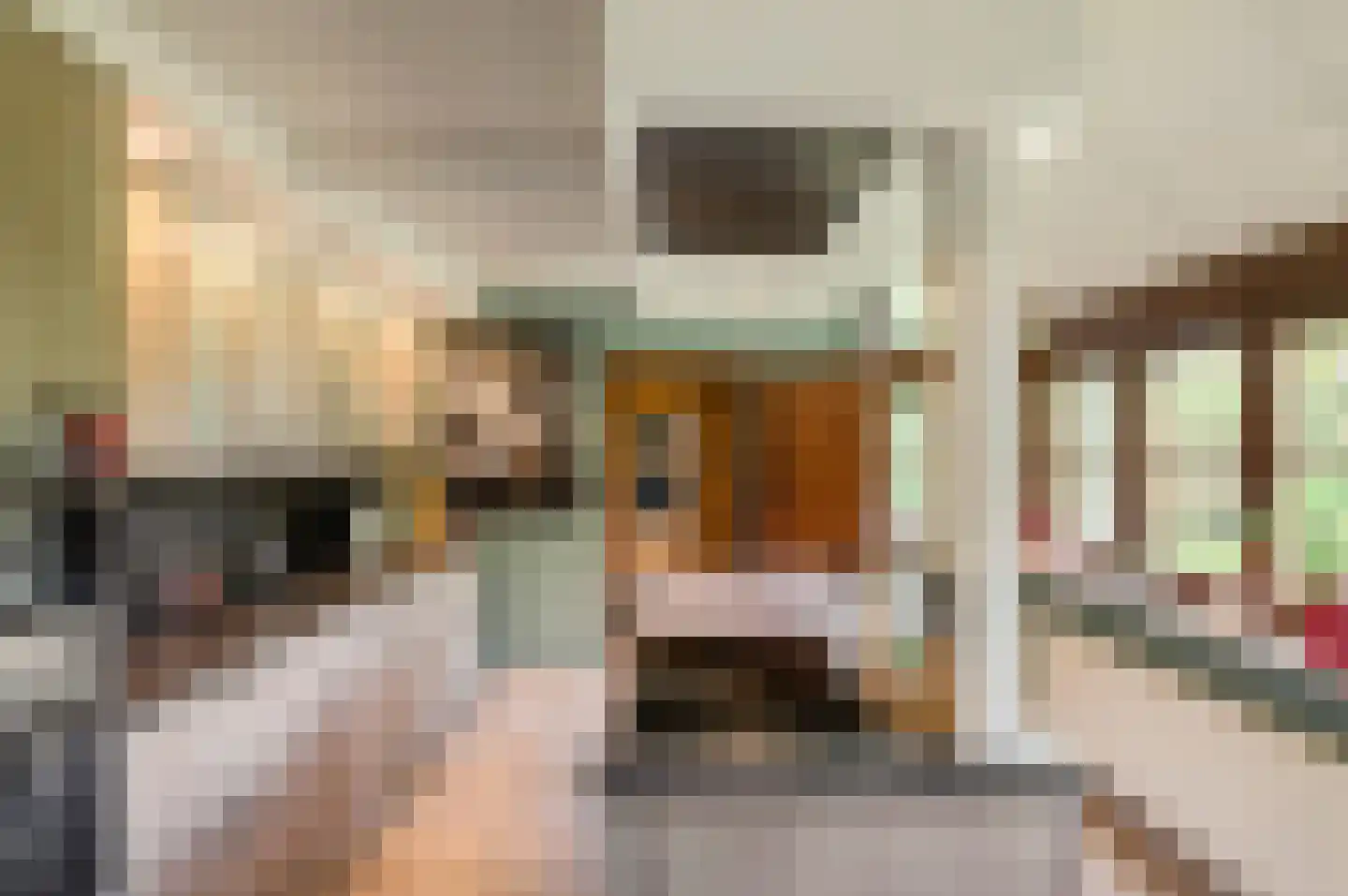 Molenbergdreef 6 Putte thumbnail 37