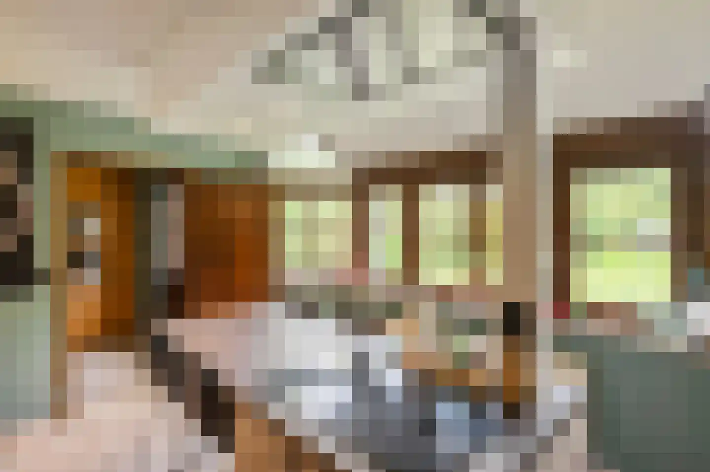 Molenbergdreef 6 Putte thumbnail 38