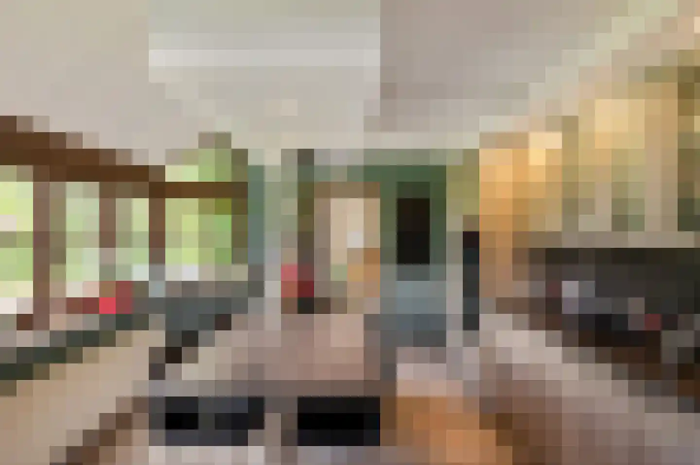 Molenbergdreef 6 Putte thumbnail 39