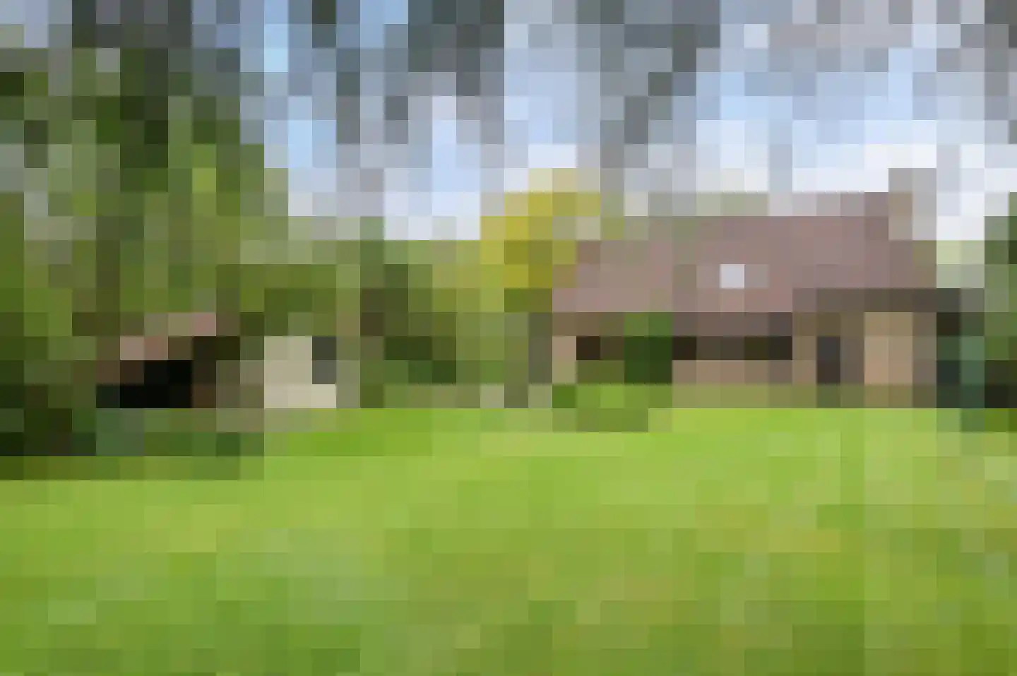 Molenbergdreef 6 Putte thumbnail 4
