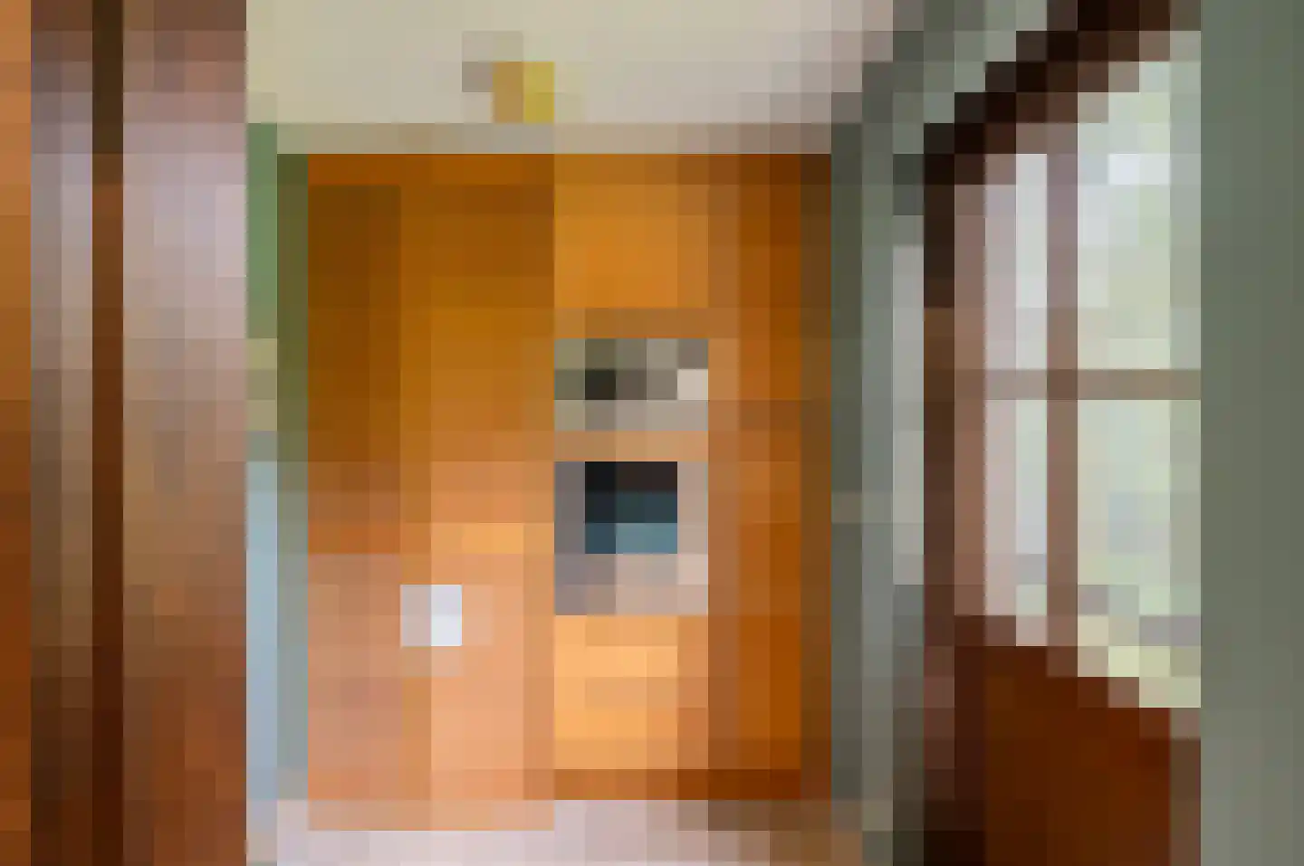 Molenbergdreef 6 Putte thumbnail 40